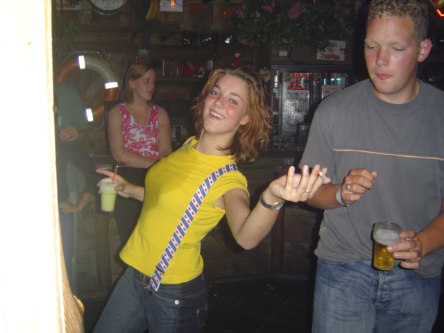 DSC05344.JPG