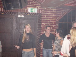 DSC02851.JPG