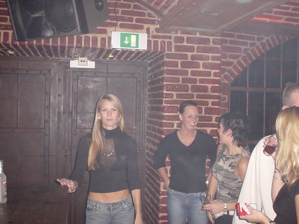 DSC02851.JPG