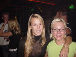 DSC02852.JPG