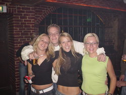DSC02853.JPG