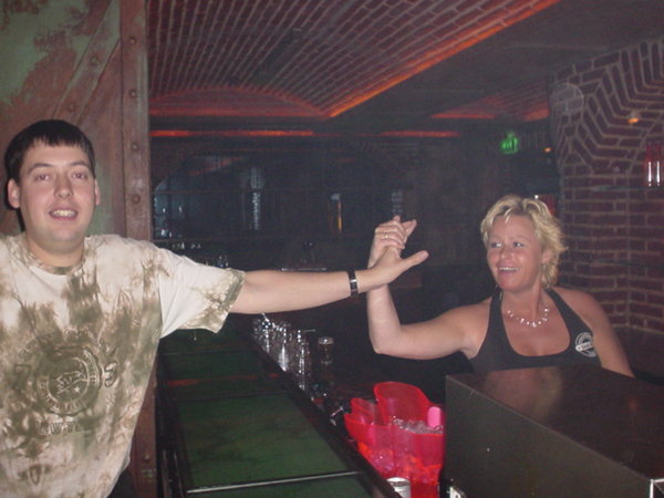 DSC02854.JPG
