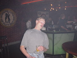 DSC02856.JPG