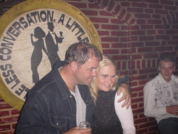 DSC02857.JPG