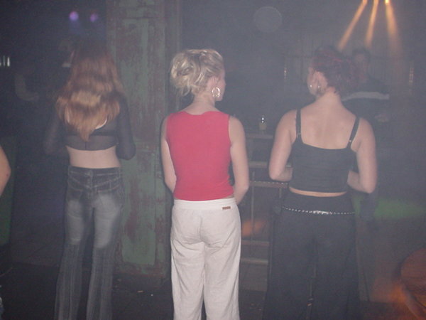 DSC02859.JPG
