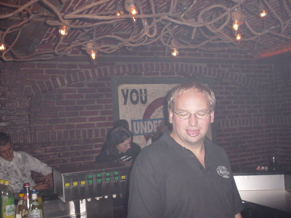 DSC02860.JPG