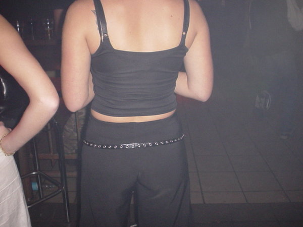 DSC02861.JPG