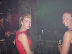 DSC02862.JPG