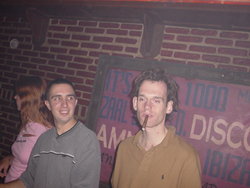 DSC02863.JPG
