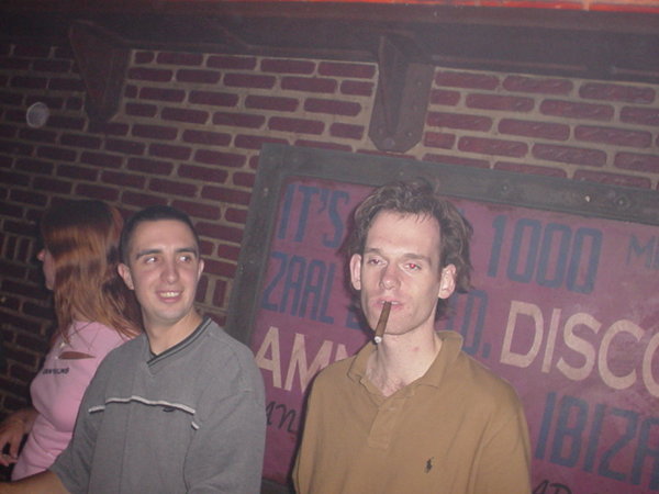 DSC02863.JPG