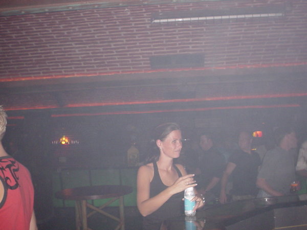 DSC02864.JPG