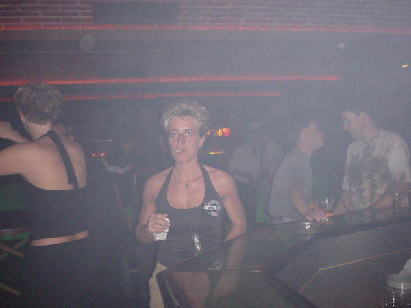 DSC02865.JPG