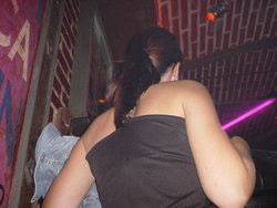 DSC02866.JPG