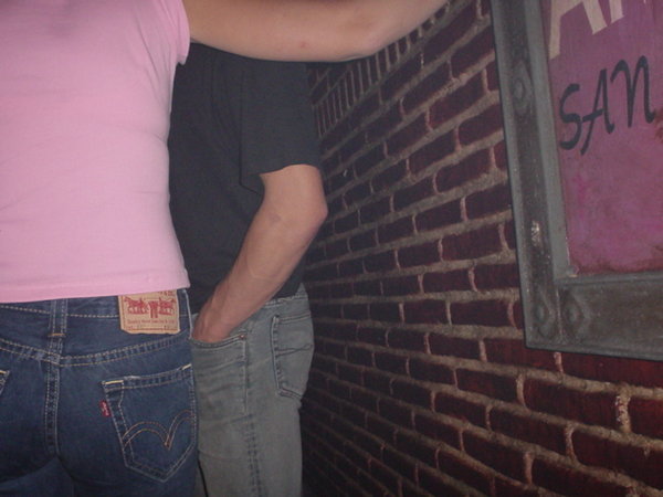 DSC02868.JPG