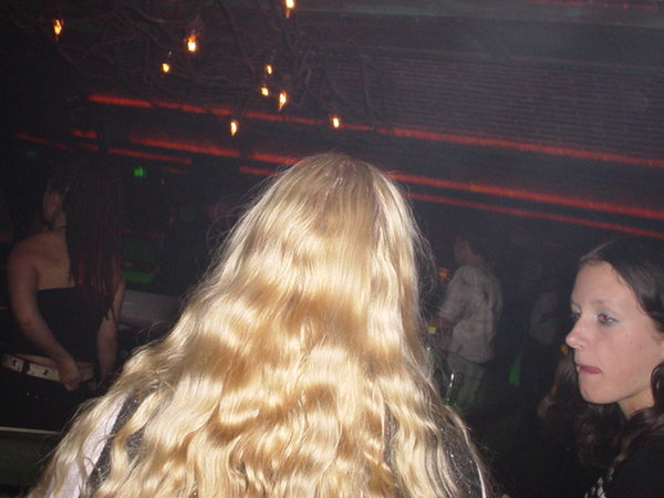 DSC02870.JPG