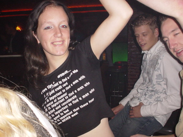 DSC02873.JPG