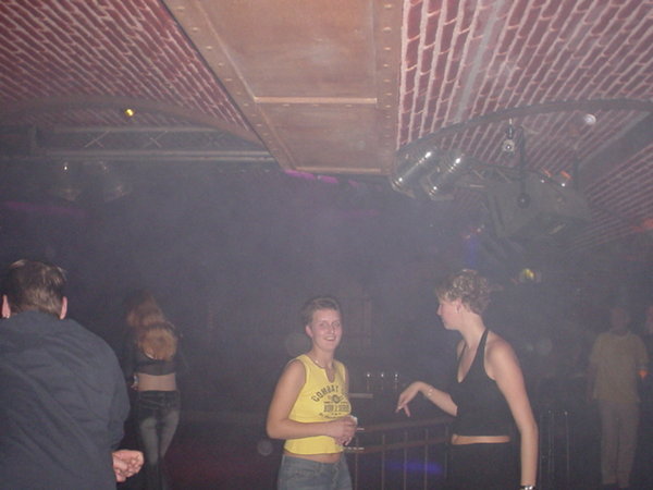 DSC02876.JPG