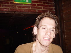 DSC02877.JPG
