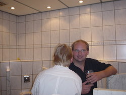 DSC02878.JPG