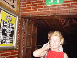 DSC02879.JPG