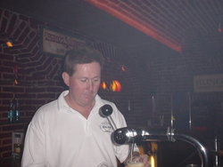DSC02880.JPG
