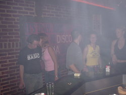 DSC02881.JPG