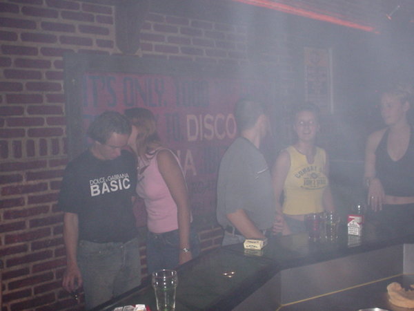 DSC02881.JPG