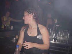 DSC02882.JPG
