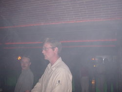 DSC02883.JPG