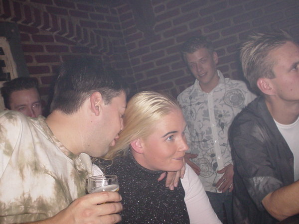DSC02885.JPG