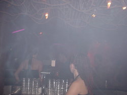 DSC02886.JPG