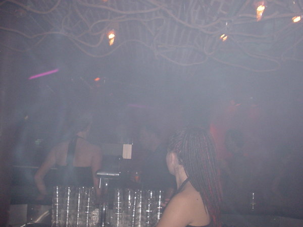DSC02886.JPG