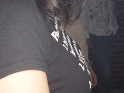 DSC02887.JPG