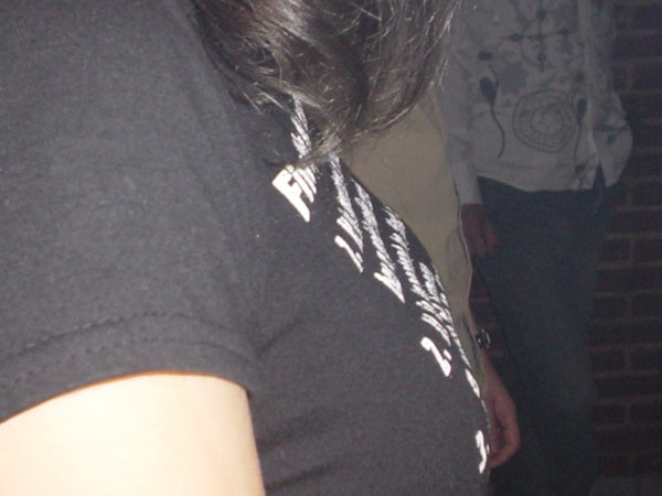 DSC02887.JPG