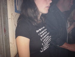 DSC02888.JPG