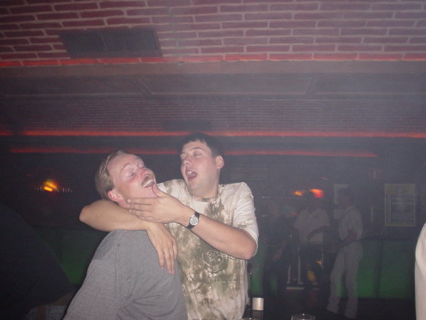 DSC02889.JPG
