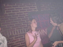 DSC02891.JPG