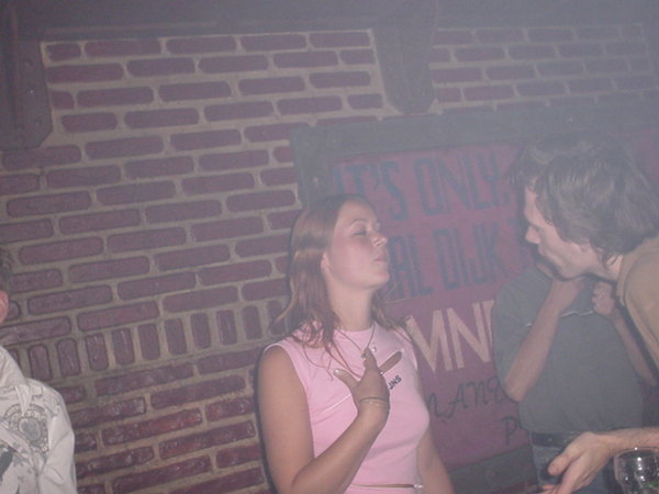 DSC02891.JPG