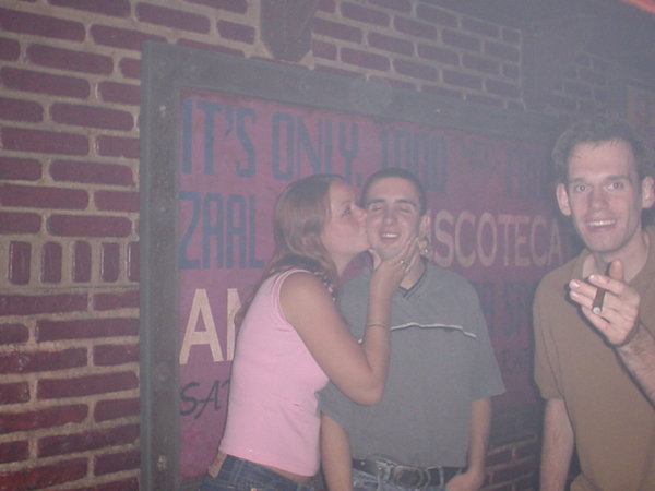DSC02892.JPG