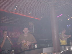 DSC02893.JPG