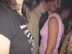DSC02894.JPG