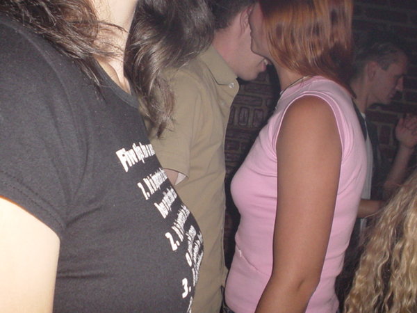DSC02894.JPG