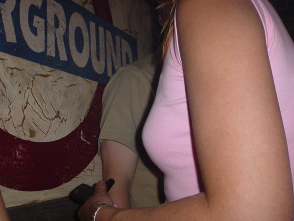 DSC02895.JPG