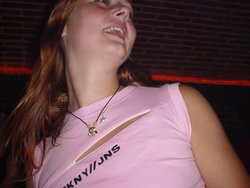 DSC02896.JPG
