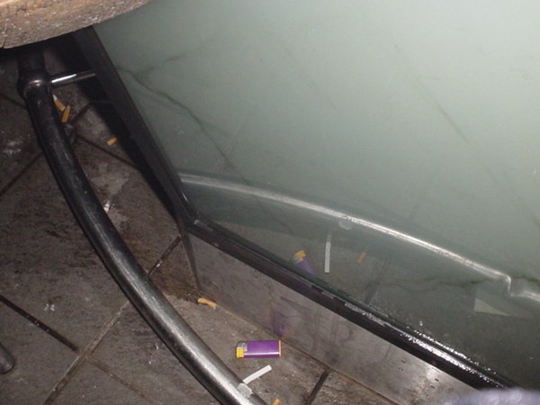 DSC02897.JPG