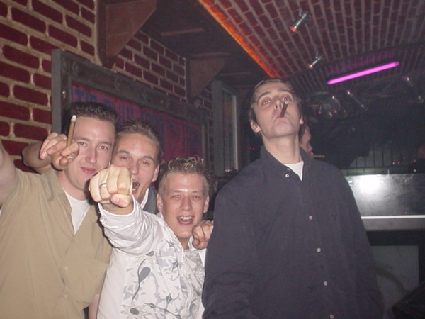 DSC02898.JPG