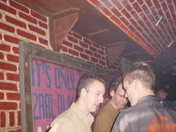 DSC02901.JPG
