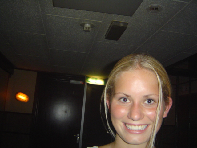DSC05347.JPG