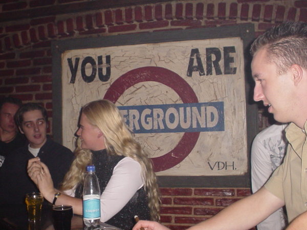 DSC02904.JPG
