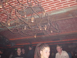 DSC02906.JPG